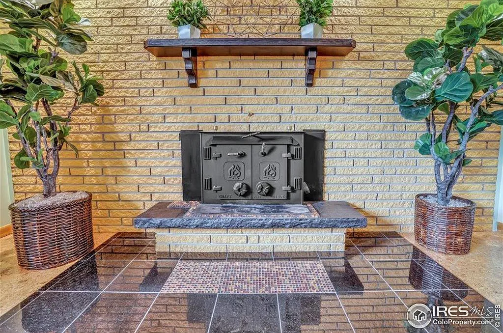 3 bed, 1.5 bath, 1497 sqft, $3,600 — Photo 4