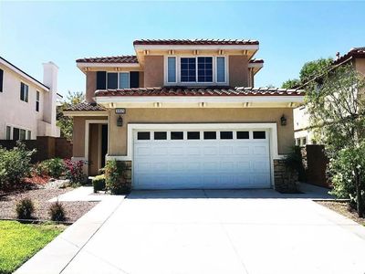 33523 Cedar Creek Ln, Lake Elsinore, CA, 92532