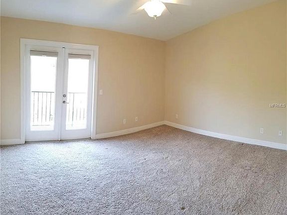 4th image of 282 Valencia Cir #282