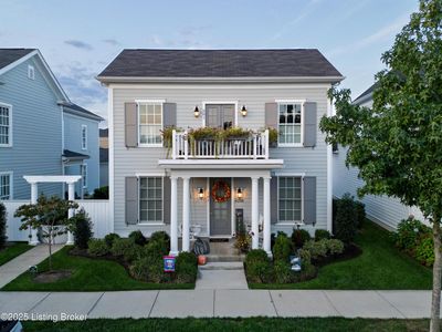 6208 Mistflower Cir #101, Prospect, KY, 40059