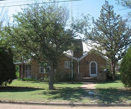 1st image of this home