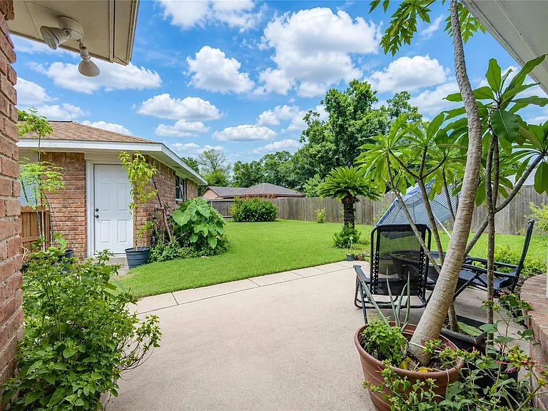 16019 Fathom Ln — Photo 40