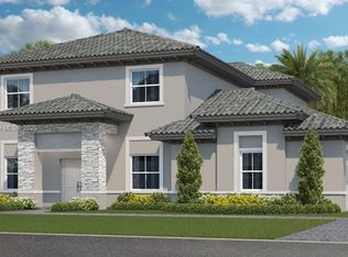 13248 SW 188th Ter, Miami, FL 33177