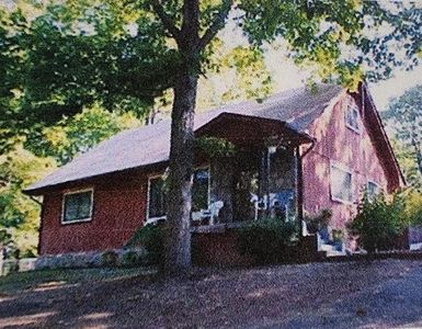 3860 Mountain Pine Rd, Mountain Pine, AR, 71956