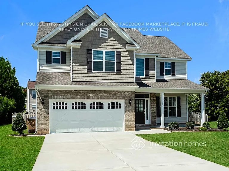 2205 Nw Trl — Photo 4