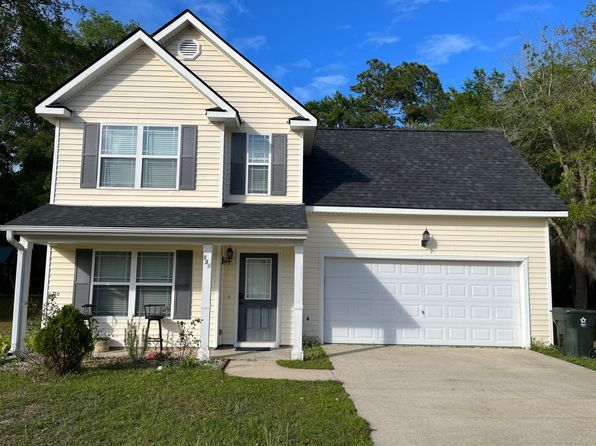 134 Southwinds Dr