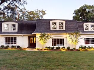 54 S McGregor Ave, Mobile, AL 36608