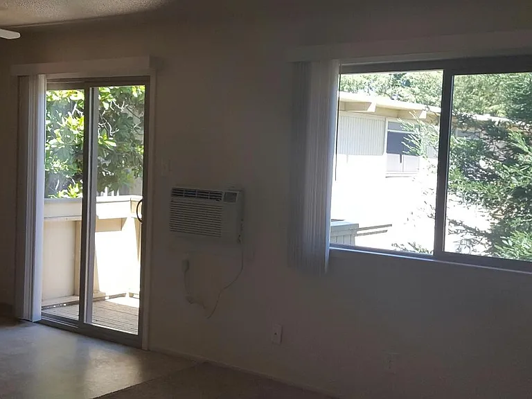 Pine Grove Terrace- A place to call home — Photo 23