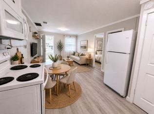 2305 SW 2nd St UNIT A, Ocala, FL 34471