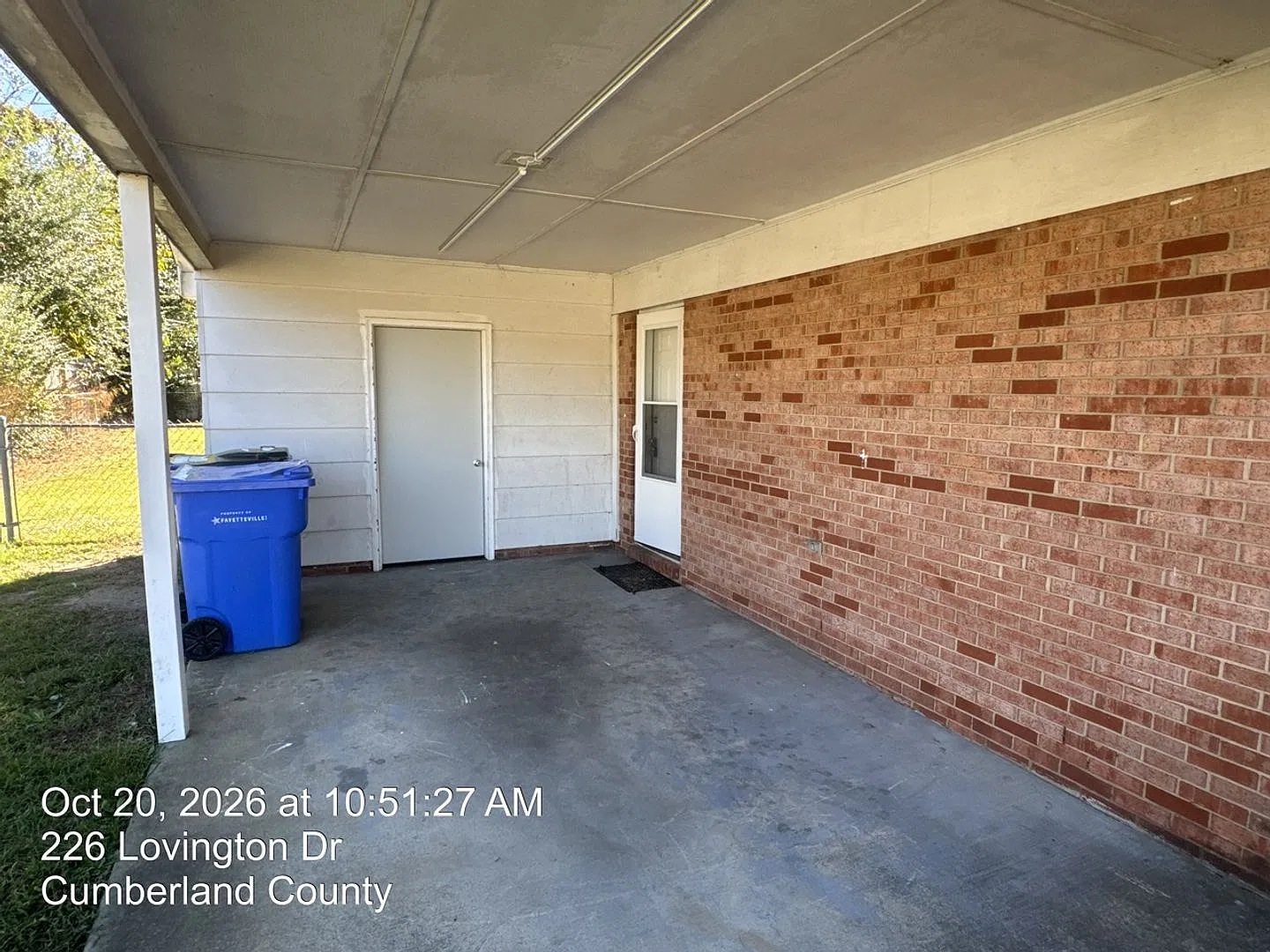 226 Lovington Drive — Photo 2