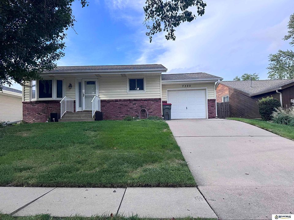 1st image of 7300 Eagle Dr
