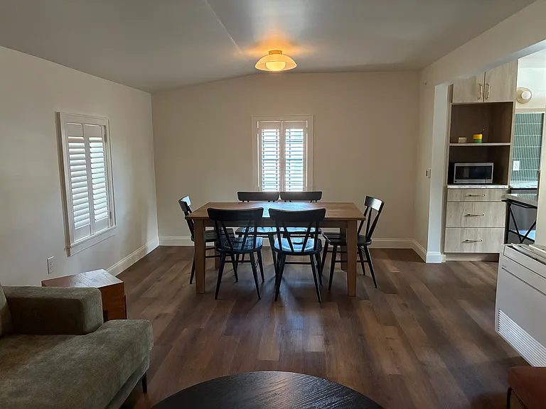 205 S Union St — Photo 11