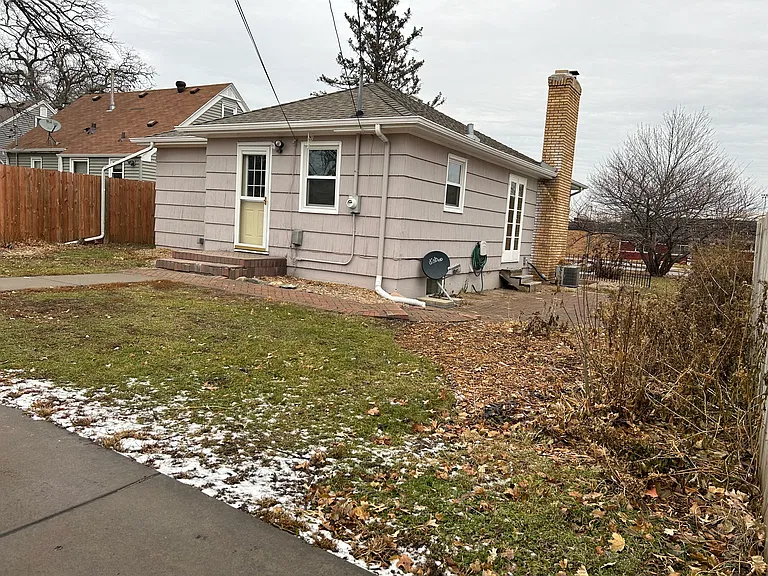 7120 Harriet Ave — Photo 6
