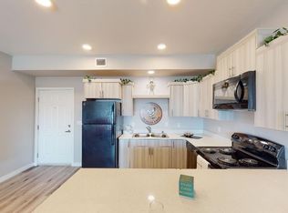 1 bedroom / 1 bath - $1,400.00, Albuquerque, NM 87106