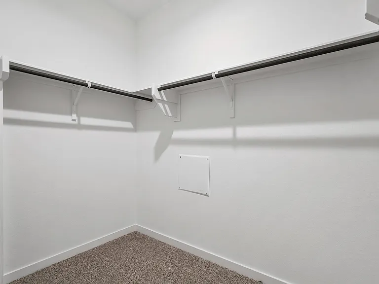 13329 Big Sky Ct — Photo 16