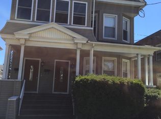 703 Orange St, New Haven, CT 06511