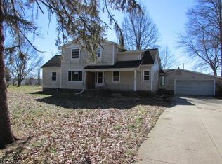 50 Valencia Dr, Cuyahoga Falls, OH 44223