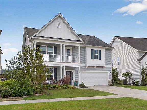 2nd image of 116 Rouen Ln