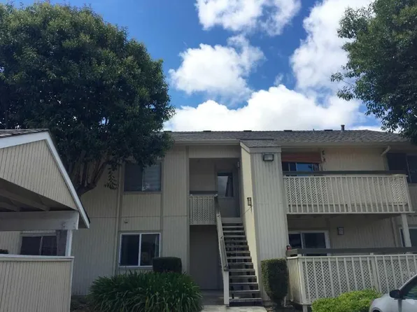 4084 Abbey Ter #225, Fremont, CA 94536