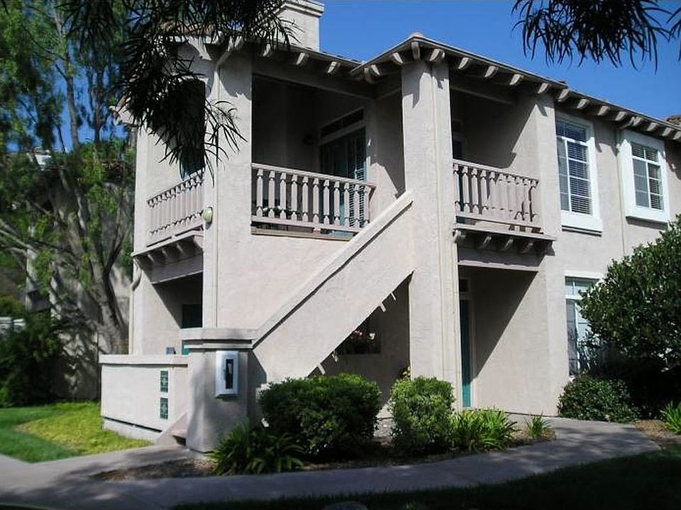 1st image of 3432 Cameo Dr Unit 64