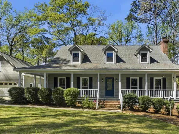 159 Maritime Trl, Lexington, SC 29072