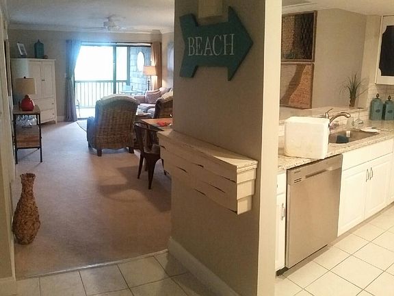 5th image of 8986 Heron Walk Dr