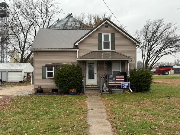 400 Clara St, Battle Creek, IA 51006