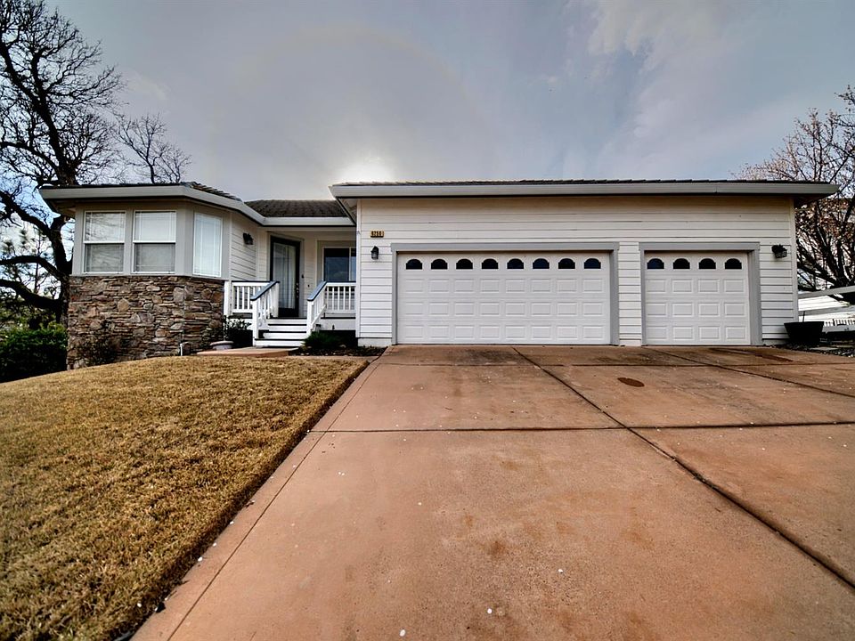 1st image of 6250 Bluff View Rd