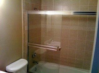 1364 S King Rd, San Jose, CA 95122