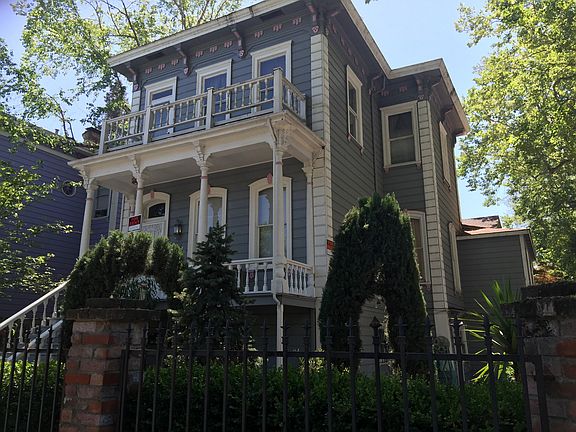 5th image of 1700 P St APT A