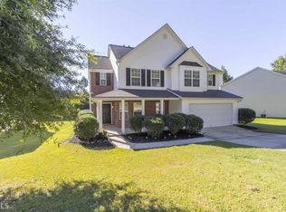 1943 Skylar Leigh Dr, Buford, GA 30518