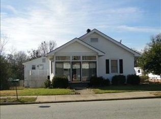 31 Groce Rd, Lyman, SC 29365