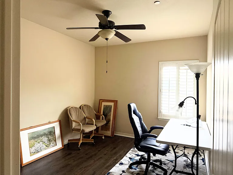 8924 Papa Trl — Photo 15