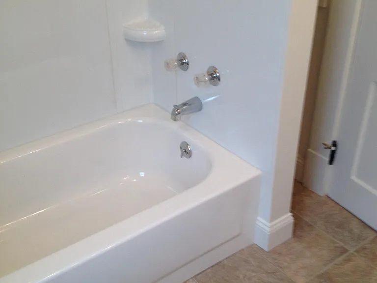 820 12th Ave #4 — Photo 12
