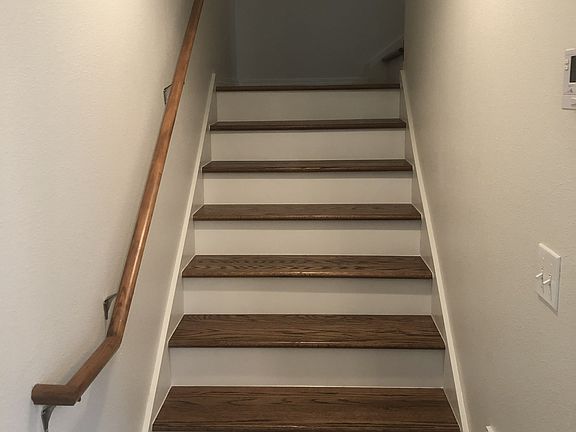 3rd image of 272 S Rolling Woods Way