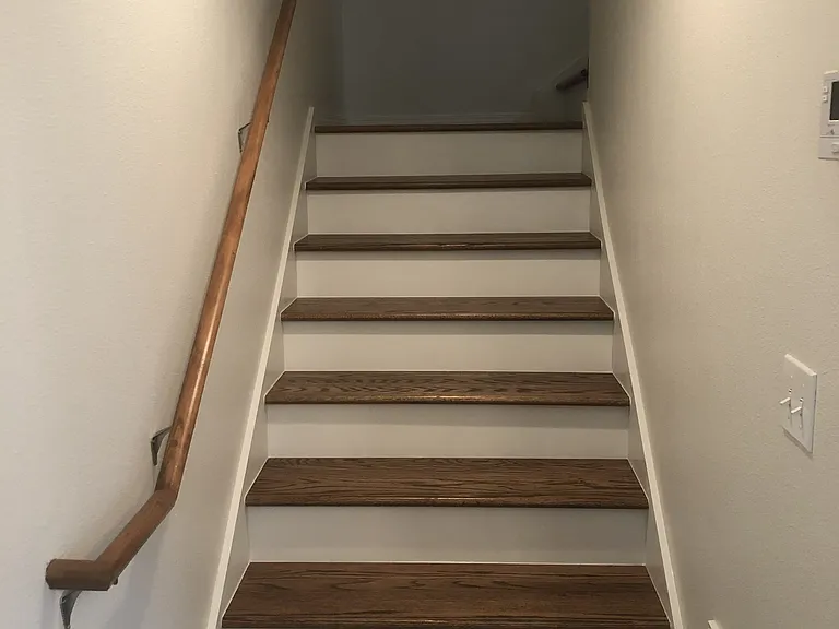 272 S Rolling Woods Way — Photo 3