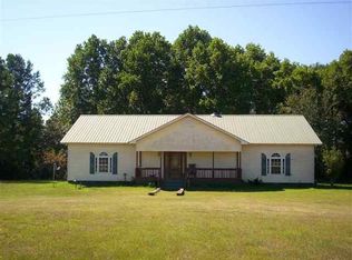 770 May Rd, Rochelle, GA 31079