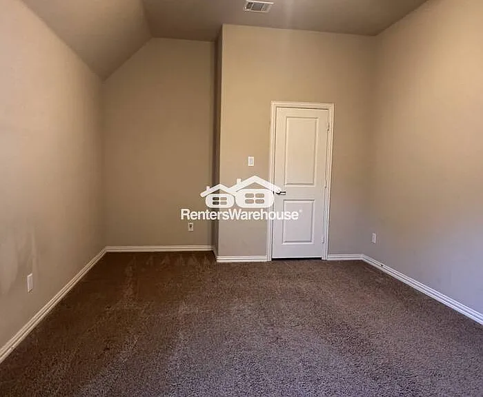 2506 Berry Brook Ln — Photo 36