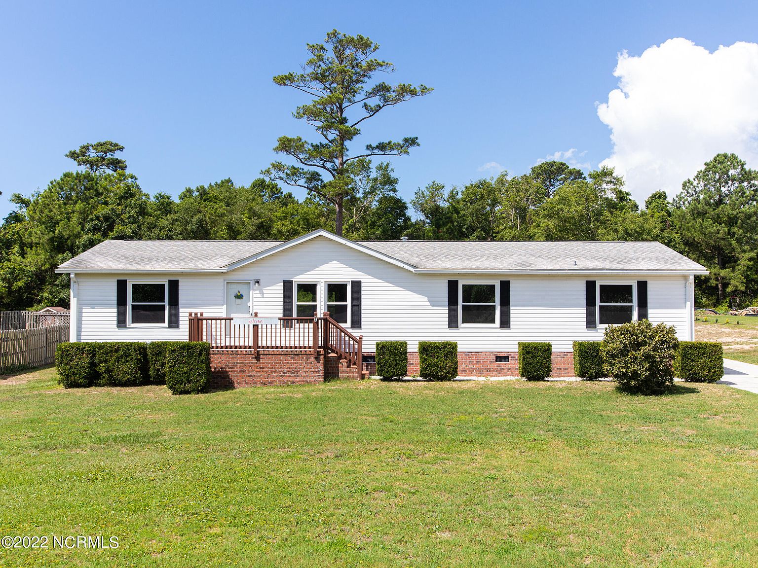 268 Moores Landing Road, Hampstead, NC 28443 Zillow