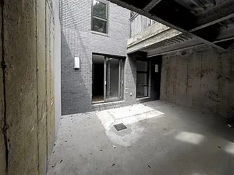 Rented by Cyberapts Management