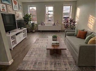 438-440 Broadway, Bayonne, NJ 07002