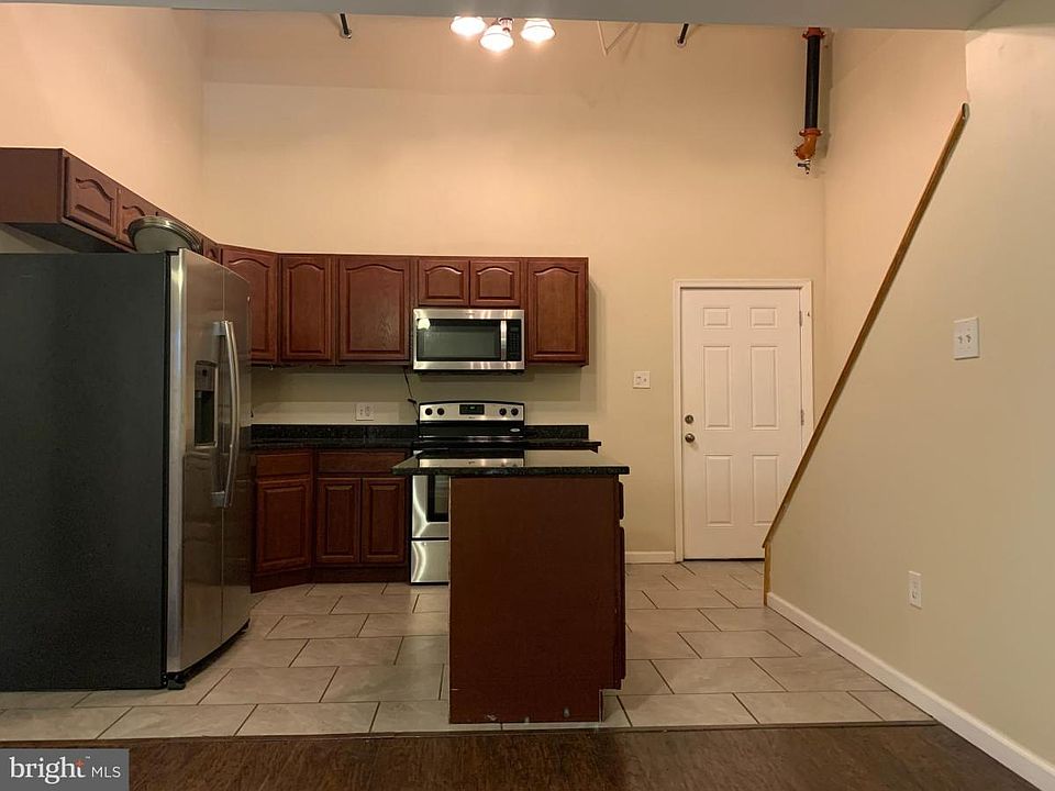 1st image of 2152-58 E Dauphin St #3B