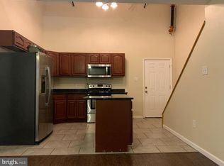 2152-58 E Dauphin St #3B, Philadelphia, PA 19125