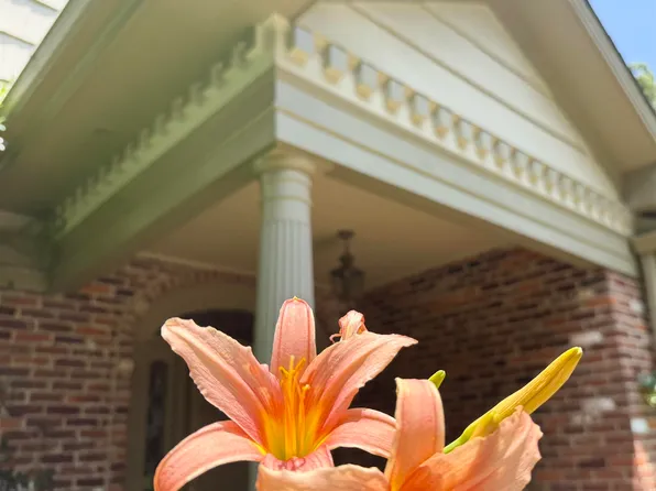1602 Woodland St SE, Decatur, AL 35601