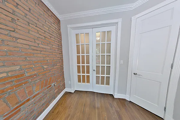 Rented by Centennial Properties NY | media 26
