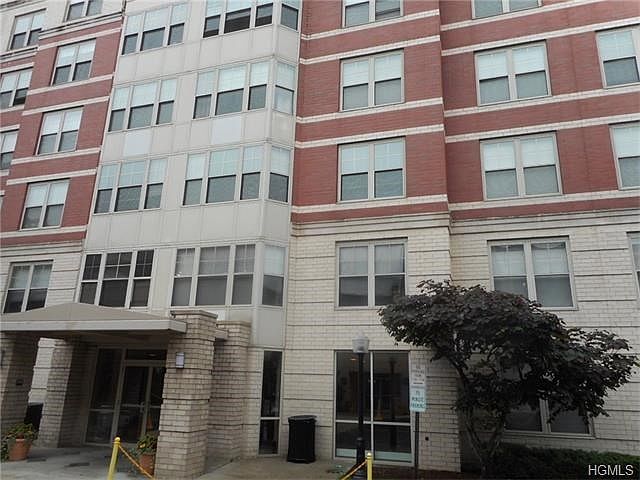 1st image of 300 Mamaroneck Ave APT 437
