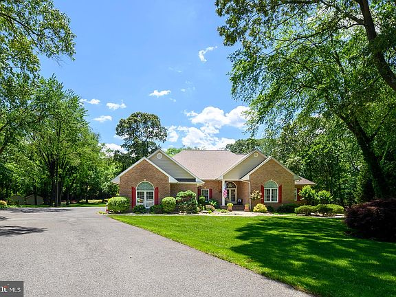 3rd image of 99 Dales Way Dr