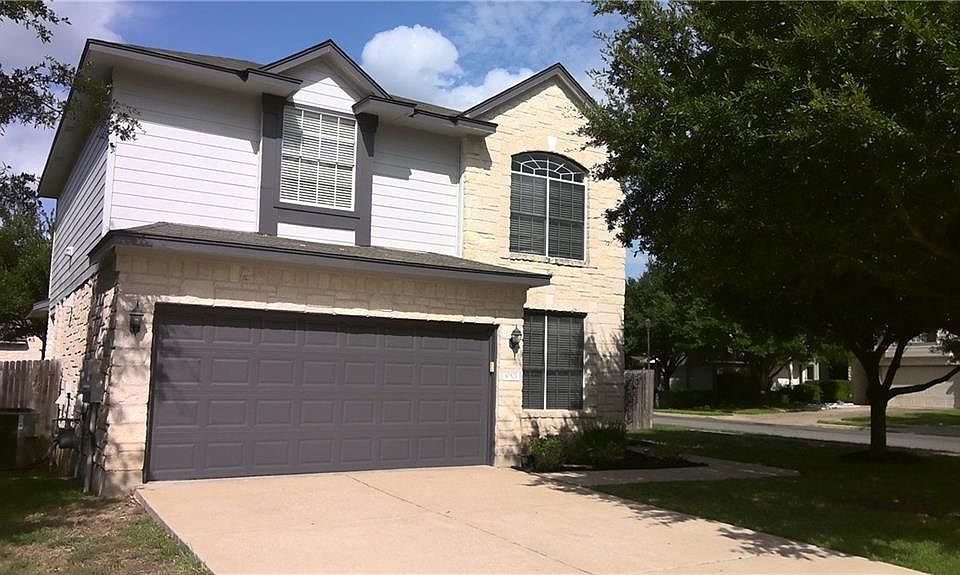 1st image of 10521 Hainsworth Park Dr