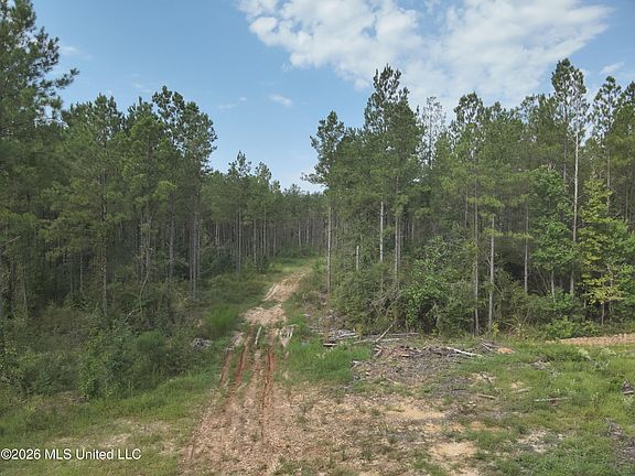 2nd image of 769 Highway 43