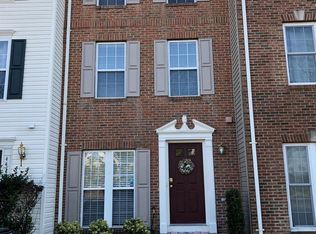 44195 Litchfield Ter, Ashburn, VA 20147